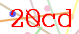 código captcha